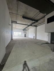 FOOD ASCENT (D22), Factory #522009701